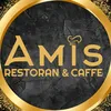 amis.restoran