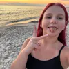 majeczka_majusia13