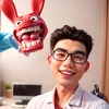 hi_iamlaowai