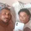 marcos.francisco266