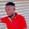 mukonyeziriagan