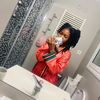 queen_amarisaa