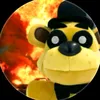 freddynho_brasil