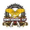 Ancamansf