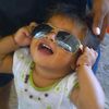 zaayth2010