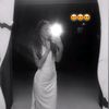 diana.marcela864