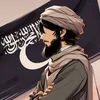 from_bkouch_lakhdar