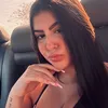 lannatavaress