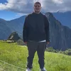 jean.franco537