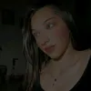 la_moraa11