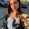 hira_drkk