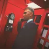 bachelorcarlos20