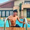 ahmedsedk1