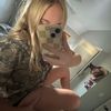 allisonlanev_123