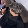 louis01ksksk
