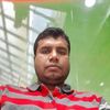 mohammad.kamrul834