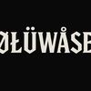 oluwaseyi9454