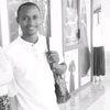 www.jocruez