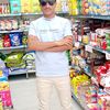 user797819582304