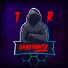 darkwin97