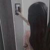 alison_251214