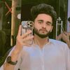 zaryab_shahid_4