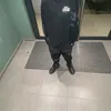 dadinho_93240