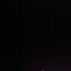 w_m6l