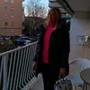 mellizocarmona27