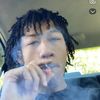 shmokez1