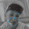 ahmed.hassan0111