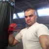 user1353870061904