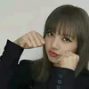 itz_lalisax