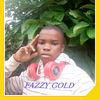 fazzygold368