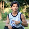 roshan king