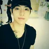 mystarisjun