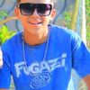 user9159429421610