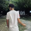 el_gxrzx11