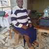 user23182544977847