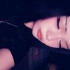 daan_kawasaaki19
