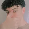 wand_sousss