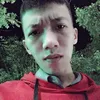 bado131198