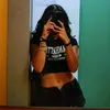 giu._.guerra