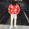 nf.flow22