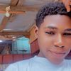 brownzy08