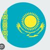 zertai_744