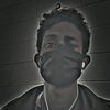 bereket.asmamaw