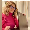 ariannagasperini2