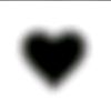 nose_queponer_.123