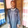 shamsuddindjaroullah233